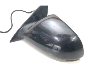 Zpětné zrcátko Audi A8 S8 D3 4E 2003