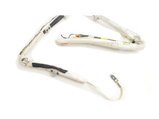 Боковая подушка безопасности EM2BR042D95AJ   Ford S-MAX