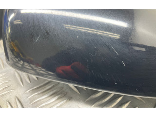 Зеркало электрическое Audi Q3 8U 2011 - 2016 года