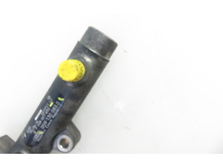 Топливная рампа 059130089D, 059130089D   Audi A6 S6 C6 4F   для двигателя BMK