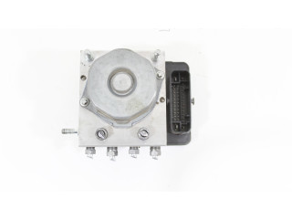 Блок АБС 476003249R, 476003249R Dacia Sandero 2008 - 2012 года