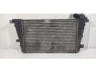 Интеркулер 13152323 Mitsubishi Space Star