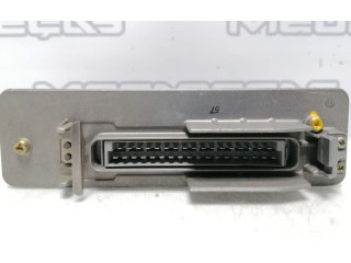 Блок управления АБС 0265101031   Volvo 940