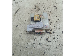 Блок управления 253C01BN0A, 0A214P0010 Infiniti EX