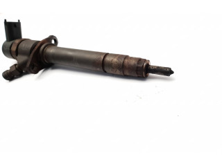 Форсунка 8658351, 1A0549F    Volvo XC90   