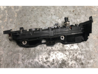 Топливная рампа 175212059R   Renault Scenic III -  Grand scenic III   для двигателя F9Q870