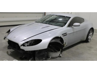 Генератор 4W4T10300AA Aston Martin Vantage III 4.3