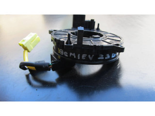 Подрулевой шлейф SRS KIT5150695 Mitsubishi i-MiEV