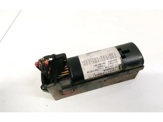 Блок предохранителей 2K1970174B, 2K1970371AS Volkswagen Caddy