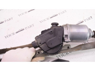 Комплект механизма стеклоочистителей