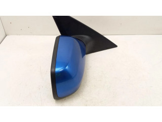 Зеркало электрическое правое Mazda 3 I 2003-2006 года