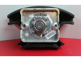 Подушка безопасности водителя 14913680ZL   Peugeot Expert