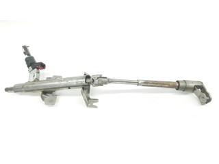 Рулевая рейка 488107125R Dacia Dokker