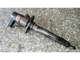 Vstřikovač 0445110078, 8658351 Volvo V70 pro naftový motor 2.4