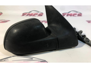 Зеркало (механическое) Renault Clio I 1990 - 1998 года