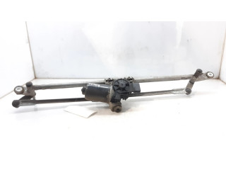 Моторчик дворников LR020112 Land Rover Discovery 4 - LR4