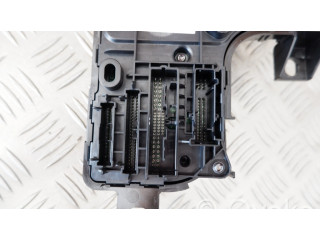 Блок комфорта 165765039A, 167097700A Tesla Model Y