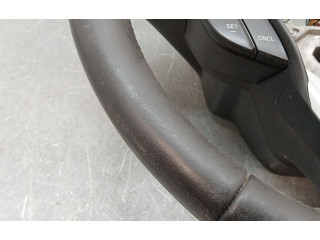 Руль Ford S-MAX 2015 - года ds733600rr3, desgastado