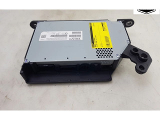 Звукоусилитель 32264589AA, 32264589 Volvo XC40