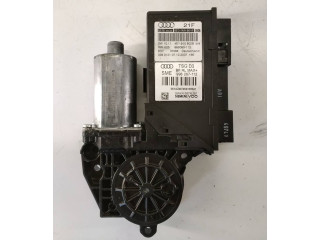 Přístrojová deska Audi A8 S8 D3 4E 2006 4E2959801F, 998267112