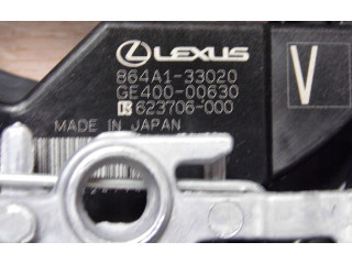 Volant Lexus ES 250 - 300 - 330 2019 864A133020, 4510033A10C0