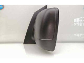 Зеркало электрическое        Citroen Xantia   -  года   