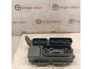   Pojistková skříňka 51775622   Fiat Punto (199) 2008