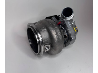 Turbodmychadlo Турбина 0PB145701P Porsche 911