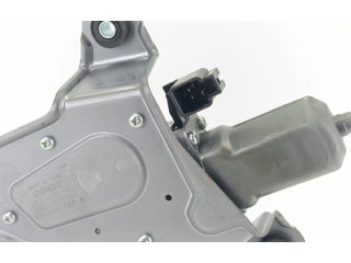 Моторчик заднего дворника 68229937AA Jeep Grand Cherokee