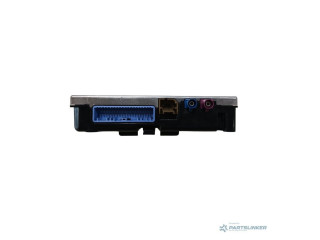 Комфортный модуль