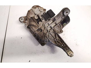 Моторчик дворников w000002173, W000002173 Renault Scenic III - Grand scenic III