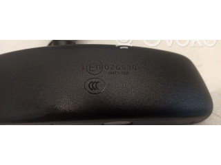 Zpětné zrcátko Mercedes-Benz C AMG W205 2014