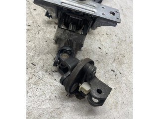    Рулевая рейка 9491778, 2020000916   Volvo V70 2000 - 2004 года