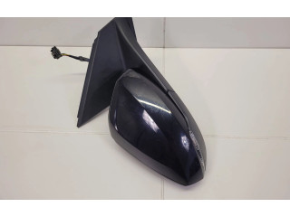 Zpětné zrcátko Volkswagen Polo 2020 6C1857508A