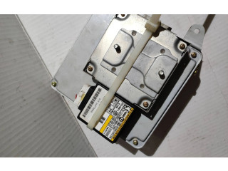 Блок управления двигателем Блок управления BP6L18881D Mazda MX-6