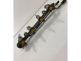 Vstřikovač 2325011130 Toyota Corolla E110 4E-FE