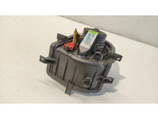 Вентилятор печки 651625U, 838658D Seat Cordoba (6K)