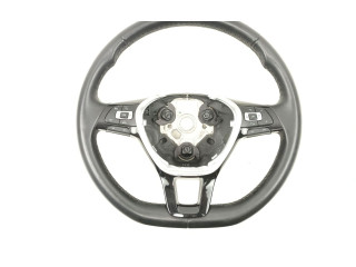 Volant Volkswagen Tiguan 2016 5TA419091Q