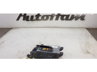   Pojistková skříňka 00518690940, 00518690940   Fiat Punto (199) 2010