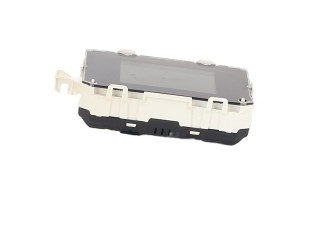 Дисплей    ET7T18B955BC   Ford Fiesta