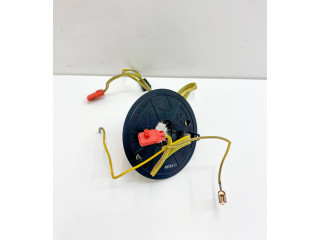 Подрулевой шлейф SRS A1704600049, 1704600049   Mercedes-Benz SL R129