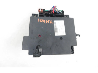 Блок комфорта L8637001S, L8637003A Mitsubishi Lancer VIII