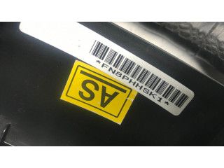 Volant Chevrolet Aveo 2009 FN8PHHSK1