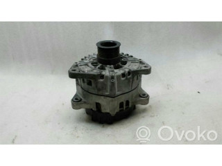 Генератор A0009068601 Mercedes-Benz E W212