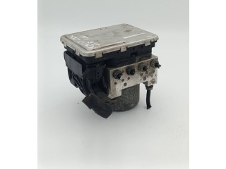 Блок АБС 28515587203, 10062532391 Volkswagen Caddy 2015 - 2020 года