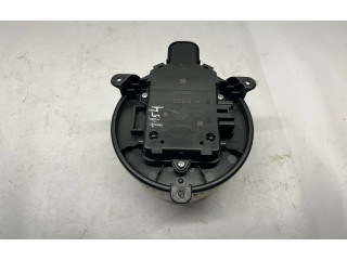 Вентилятор печки    AY5330   Chevrolet Camaro