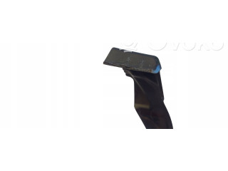 Форсунка 71190, 71190T5RA00    Honda Jazz   