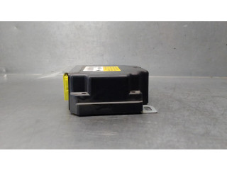 Блок подушек безопасности 8635A500 Mitsubishi L200