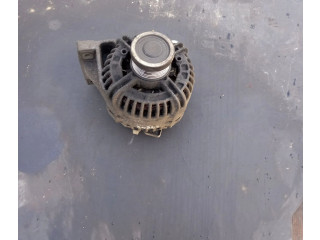 Генератор 30667787, 30667787 Volvo XC90