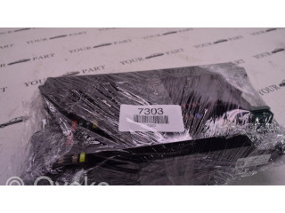 Блок предохранителей 9259467   BMW X3 F25    